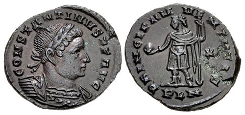 Lot 316 image