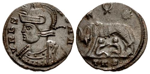 Lot 322 image