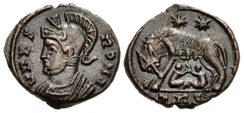 Lot 323 image