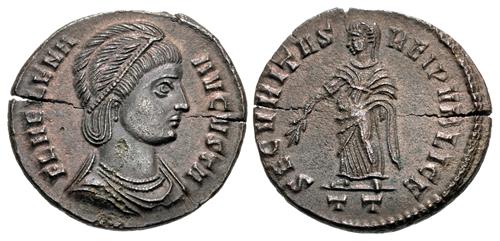 Lot 324 image