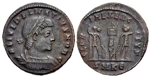 Lot 325 image