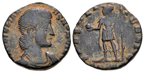 Lot 327 image