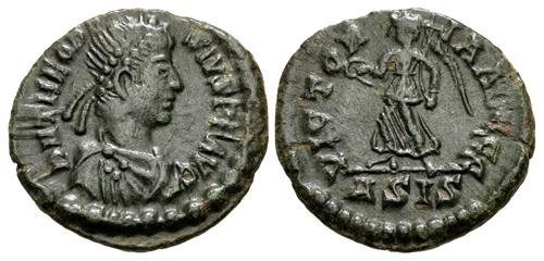 Lot 328 image