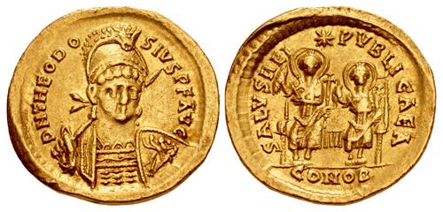 Lot 330 image