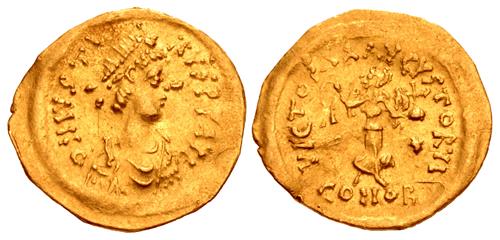 Lot 332 image