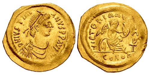 Lot 333 image