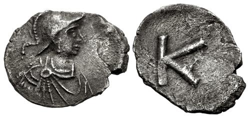 Lot 334 image