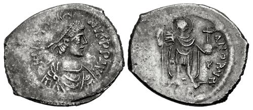 Lot 335 image