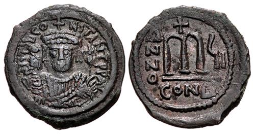 Lot 336 image