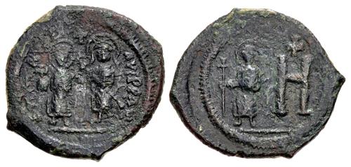 Lot 337 image