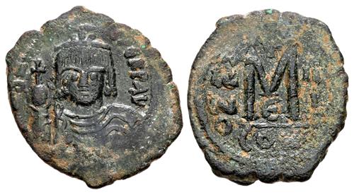 Lot 339 image