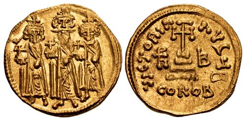 Lot 340 image