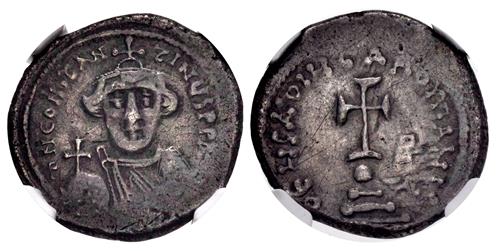 Lot 341 image