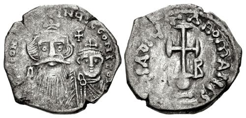 Lot 342 image