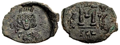 Lot 343 image