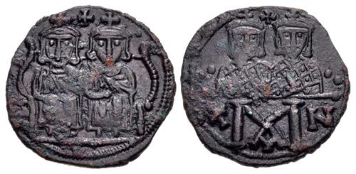 Lot 344 image