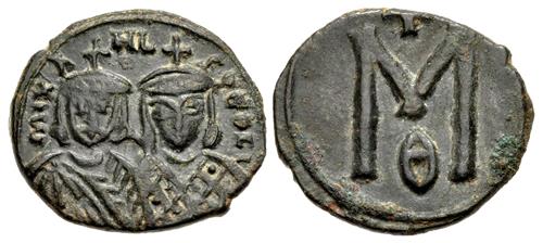 Lot 345 image