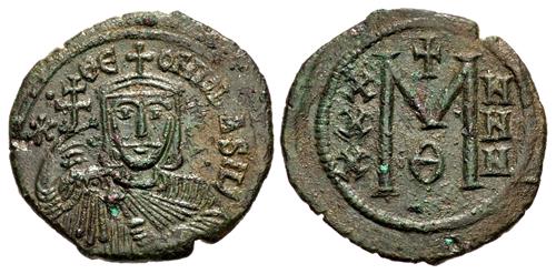 Lot 346 image