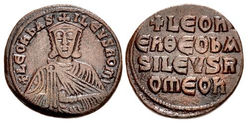 Lot 347 image
