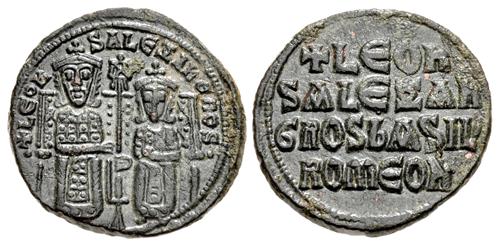 Lot 348 image