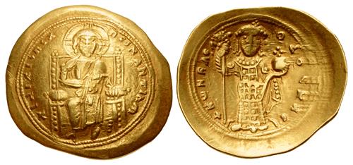 Lot 351 image