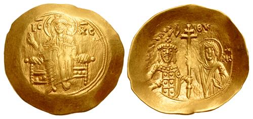 Lot 352 image