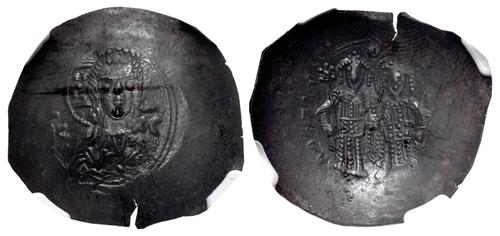 Lot 353 image