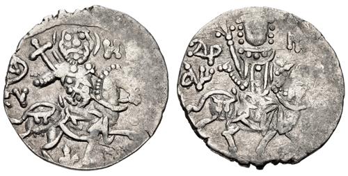 Lot 354 image