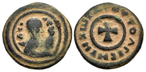Lot 355 image