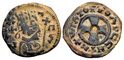 Lot 356 image