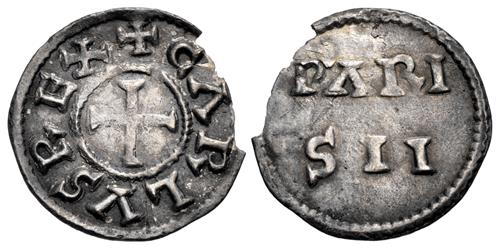 Lot 358 image