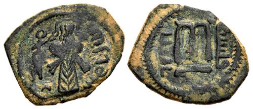 Lot 361 image