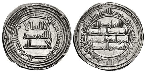 Lot 363 image