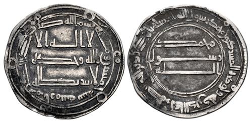 Lot 364 image