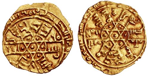 Lot 370 image