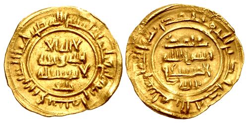 Lot 373 image