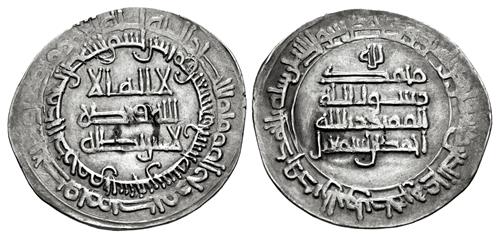 Lot 374 image