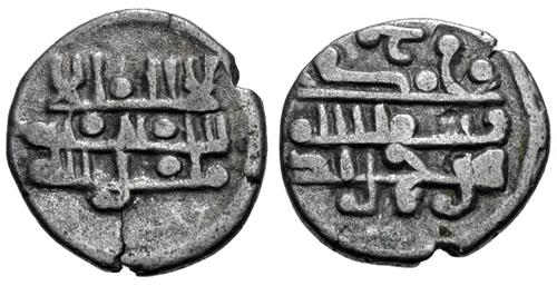 Lot 376 image