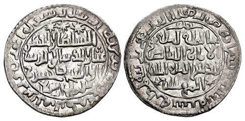 Lot 378 image