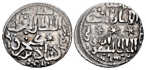 Lot 383 image