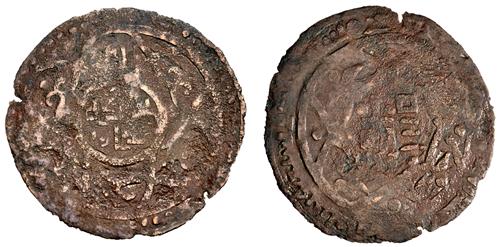 Lot 384 image
