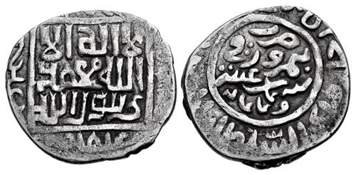 Lot 394 image