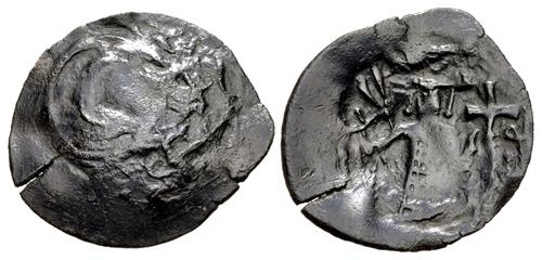 Lot 396 image