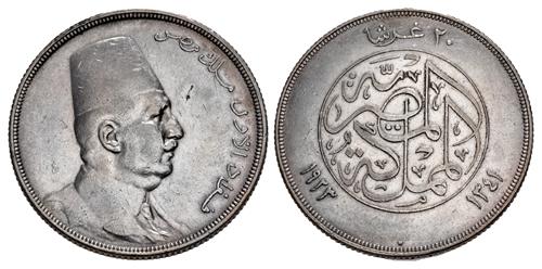 Lot 400 image