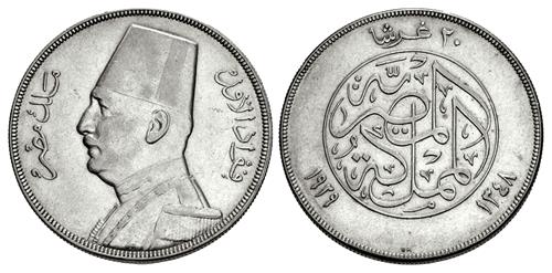 Lot 401 image
