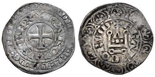 Lot 403 image
