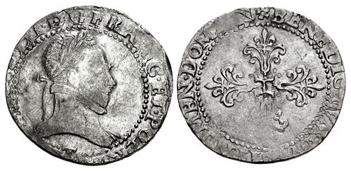 Lot 404 image