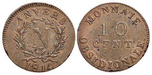 Lot 405 image