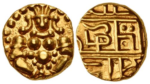 Lot 406 image