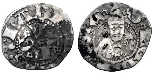 Lot 408 image